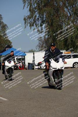 media/May-08-2023-Lets Ride (Mon) [[afc23fd900]]/Around the Pits/